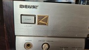 Sony cdp x779es swoboda pilot dokumentacja czytaj!!!