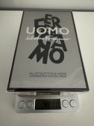 Salvatore Ferragamo Uomo 100 ml Batch 2020 r.