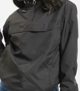 Kurtka Urban classics