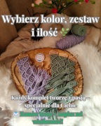Upominek Na Dzień Nauczyciela - zakładka do książki + brelok
