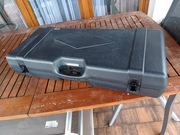 Walizka na Łuk Skrzynia na łuk Case na łuk