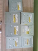 Napedy do kompa Różne