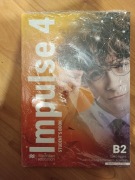 Podręcznik do języka angielskiego 