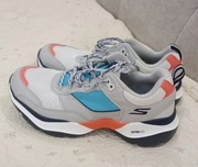 Buty Skechers rozmiar 40