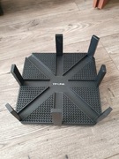 Ruter Tp-Link Archer C5400