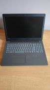 Lenovo 320-15AST | AMD A9-9420 | Sprawny | Zasilacz | Klucz Win10