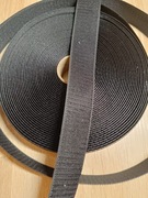 Taśma rzepowa 30 mm męska  hook haczyk velcro