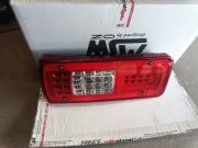 Mercedes Sprinter  lampy LED Lewa Prawa cena za sztukę 
