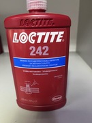 Klej Loctite 242/250ml