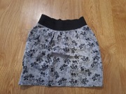Spódnica damska XS House 