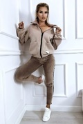Bluza Latte Royal 