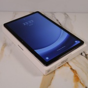 Tablet Samsung Galaxy Tab A9+ X210 WiFi 8/128GB szary
