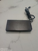 LENOVO zasilacz 230W 20v 11.5 A
