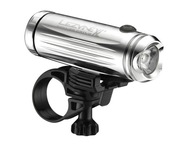 Lampka przednia Lezyne Power Drive XL
