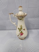 Dzbanuszek na oliwa ocet 