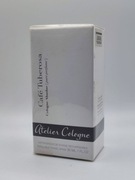 Atelier Cologne Cologne Absolue Cafe Tuberosa unisex 30 ml