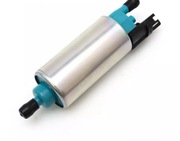 Arctic Cat 1000 trv Thundercat pompa paliwa 