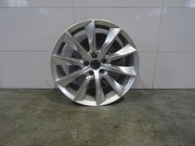 FELGA ALUMINIOWA ALUFELGA VOLVO S60 V60 XC40 XC60 5X108 R18 8J 31362840