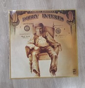 Andrzej Rosiewicz. Dobry Interes. Płyta winylowa 1981 r.