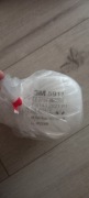 filtr 3M 5911 tanio