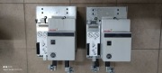 Allen Bradley sterownik serva