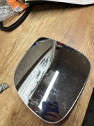 Lusterko lewe vw t5 lift 2013 