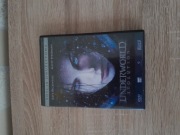 Underworld evolution