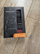 Bokserki męskie Prochnik 2pak XL