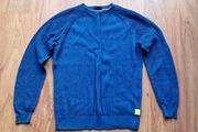 Sweter Tom Tailor rozmar M