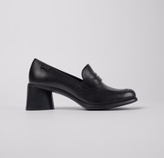 Buty damskie na obcasie CAMPER Kiara K201417