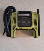 Ryobi kompresor 18v  R18MI-0 One+