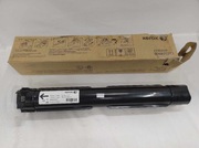 Toner Xerox CT202037 006R01573 Black