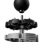 Mod Sekwencja do shifter logitech G29 G27 G923 (realistyczny opór/precyzja)