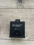 MODUŁ HAKA PRZYCZEPY UN-30/1 AC