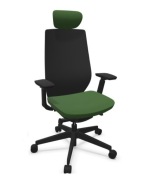 Krzesło obrotowe Accis Pro (Profim)