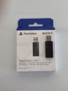 Adapter SONY PlayStation Link