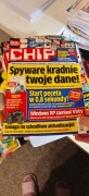 Czasopismo Chip 05/2009