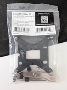 Zestaw montażowy Arcti Freezer 3 dla platform Intel LGA1200/115X