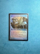 [MTG] [PROXY] Mindbreak Trap FOIL