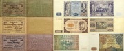 135 Banknoty Kolekcjonerskie Reprodukcja kopia (35)