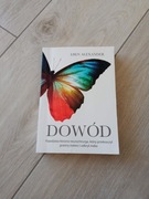 Eben Alexander Dowód 