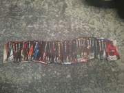 Karty Piłkarskie Panini 2012-2013