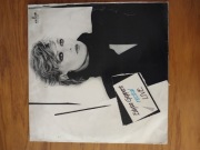 Edyta Geppert - Recital Live