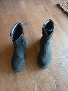 Trapery Catwalk rozm. 36