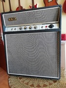 combo lampowe EKO Harald 1