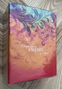 Outspoken fresh by Fergie UNIKAT