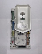 ABB CCU-23X-H AHVK2 Control Unit 3AXD50000682461 falownika ACS580 ACH580 