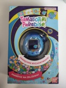 Tamagotchi Paradise niebieski 