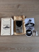 Earthquaker Devices Hoof 20th Anniversary, stan idealny