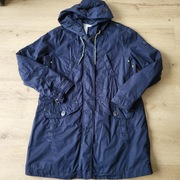śliczny płaszcz, kurtka, parka s. Oliver r 42